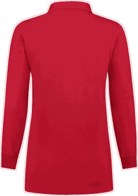 Tricorp Polosweater Dames 301007
