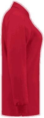 Tricorp Polosweater Dames 301007