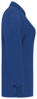 Tricorp Polosweater Dames 301007