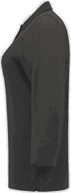 Tricorp Polosweater Dames 301007