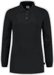 Tricorp Polosweater Dames 301007