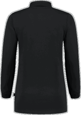 Tricorp Polosweater Dames 301007