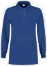 Royalblue