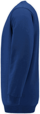 Tricorp Sweater 280 Gram 301008