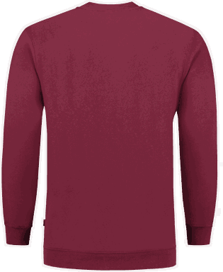 Tricorp Sweater 280 Gram 301008