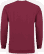 Tricorp Sweater 280 Gram 301008