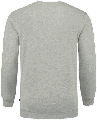 Tricorp Sweater 280 Gram 301008