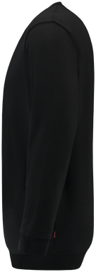 Tricorp Sweater 280 Gram 301008