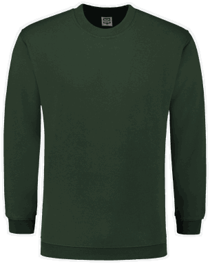 Tricorp Sweater 280 Gram 301008