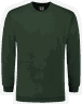 Vert bouteille