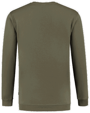 Tricorp Sweater 280 Gram 301008