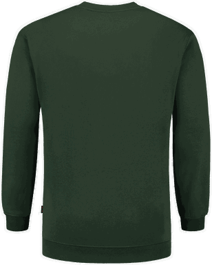 Tricorp Sweater 280 Gram 301008