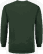 Tricorp Sweater 280 Gram 301008