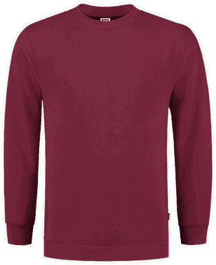 Tricorp Sweater 280 Gram 301008