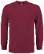 Tricorp Sweater 280 Gram 301008