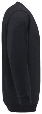 Tricorp Sweater 280 Gram 301008