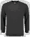 Tricorp Sweater 280 Gram 301008