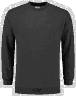 Antramel