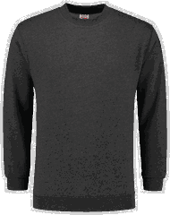 Tricorp Sweater 280 Gram 301008