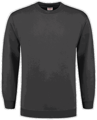 Tricorp Sweater 280 Gram 301008