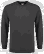 Tricorp Sweater 280 Gram 301008