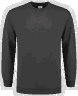 Gris foncé