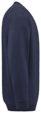 Tricorp Sweater 280 Gram 301008