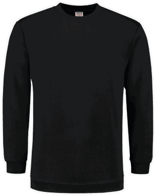 Tricorp Sweater 280 Gram 301008