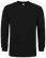 Tricorp Sweater 280 Gram 301008