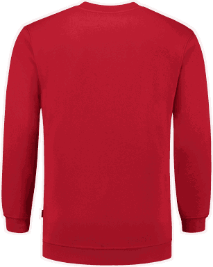 Tricorp Sweater 280 Gram 301008