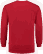 Tricorp Sweater 280 Gram 301008