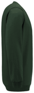 Tricorp Sweater 280 Gram 301008
