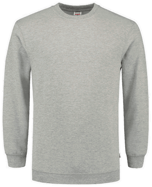 Tricorp Sweater 280 Gram 301008