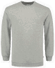 Gris chiné