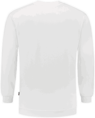 Tricorp Sweater 280 Gram 301008