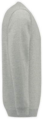 Tricorp Sweater 280 Gram 301008