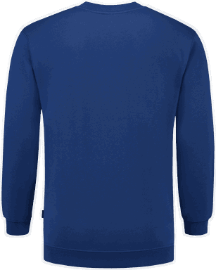 Tricorp Sweater 280 Gram 301008