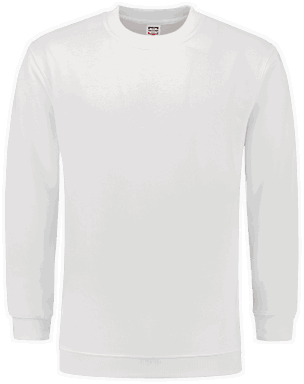 Tricorp Sweater 280 Gram 301008
