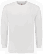 Tricorp Sweater 280 Gram 301008