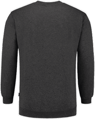 Tricorp Sweater 280 Gram 301008
