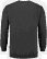 Tricorp Sweater 280 Gram 301008