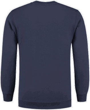 Tricorp Sweater 280 Gram 301008