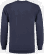 Tricorp Sweater 280 Gram 301008