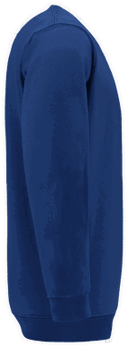Tricorp Sweater 280 Gram 301008