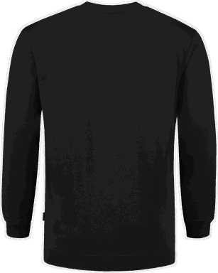 Tricorp Sweater 280 Gram 301008