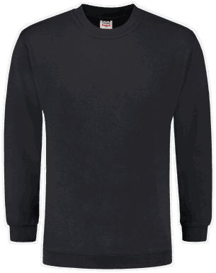 Tricorp Sweater 280 Gram 301008