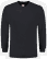 Tricorp Sweater 280 Gram 301008