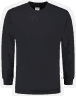 Marine