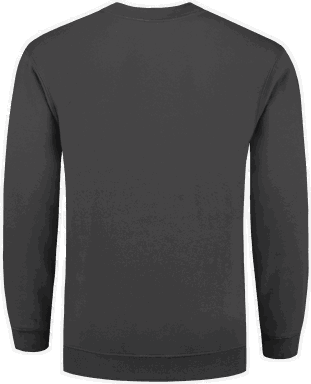 Tricorp Sweater 280 Gram 301008