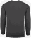 Tricorp Sweater 280 Gram 301008